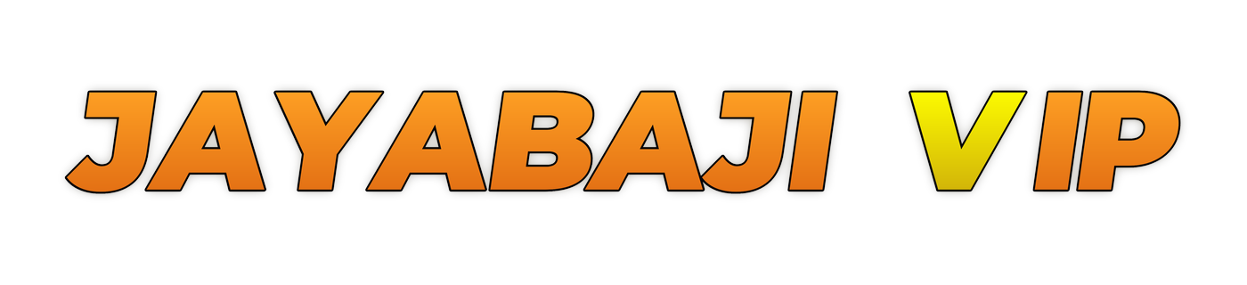 jayabaji vip